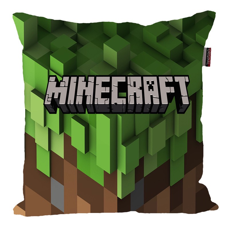 کوسن ناریکو طرح ماینکرافت Minecraft کد 03711