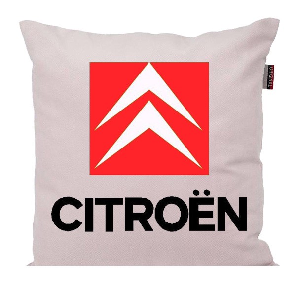 کوسن مدل زانتیا سیتروئن Citroen کد KO239