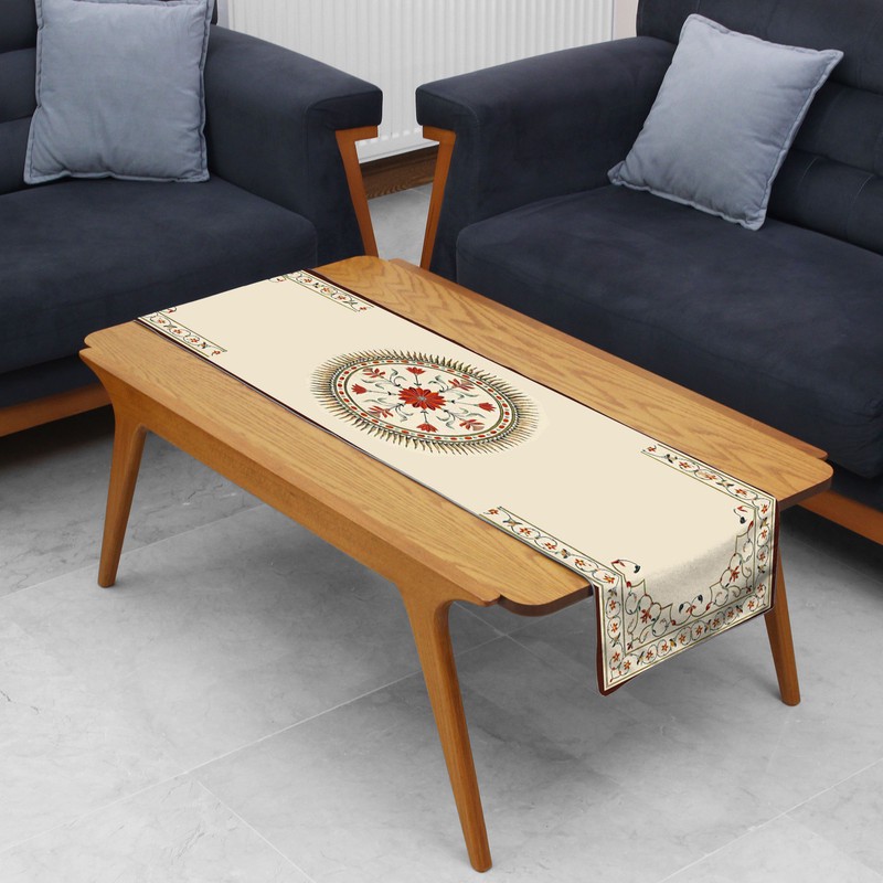 رانر مدل گیتی کد 46