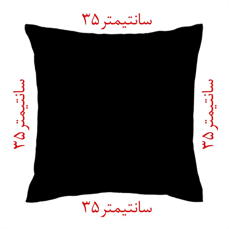 کاور کوسن مدل سنتی co35-139