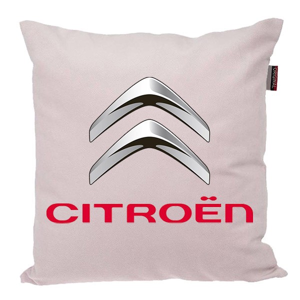 کوسن مدل زانتیا سیتروئن Citroen کد KO240