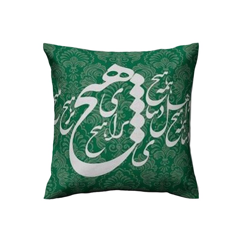 کاور کوسن کد c1-8440