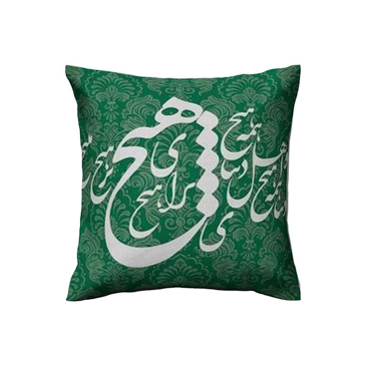 کاور کوسن کد c1-8440