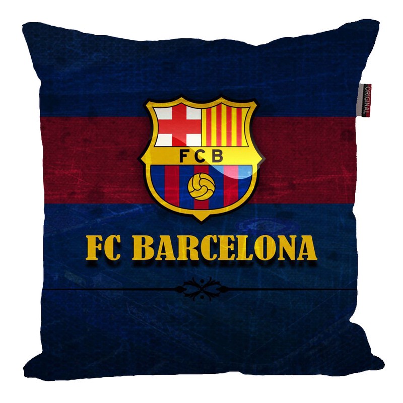 کوسن مدل بارسلونا Barcelona کد KO262