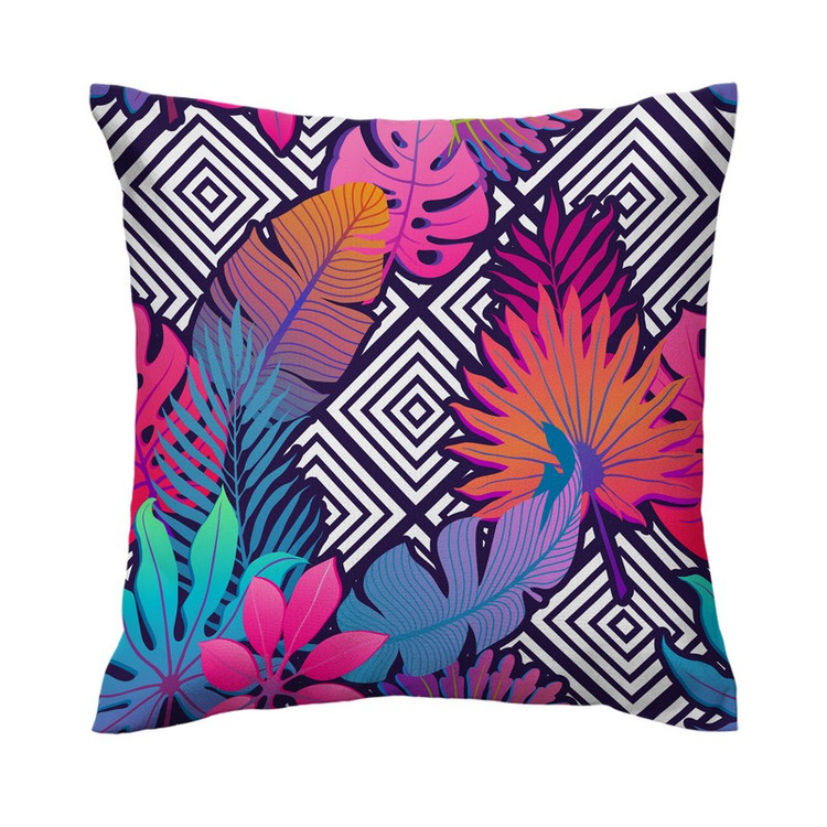 کاور کوسن کد 4262