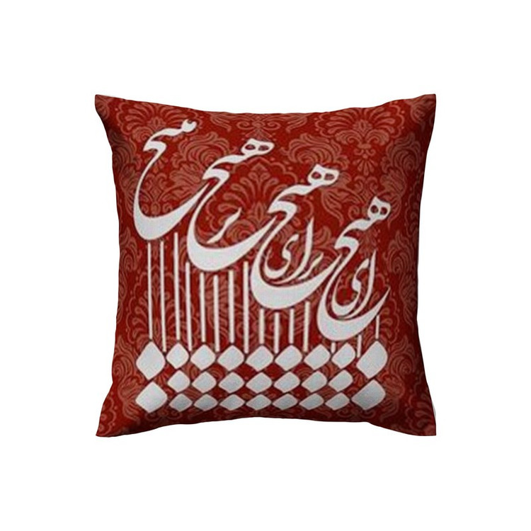 کاور کوسن کد c1-8443