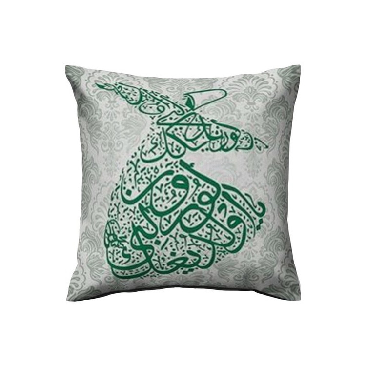 کاور کوسن کد c1-8442