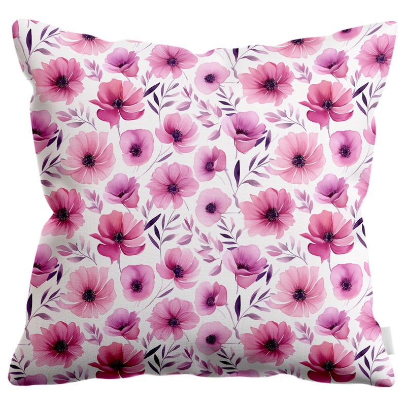 کوسن مدل گل کد 1401