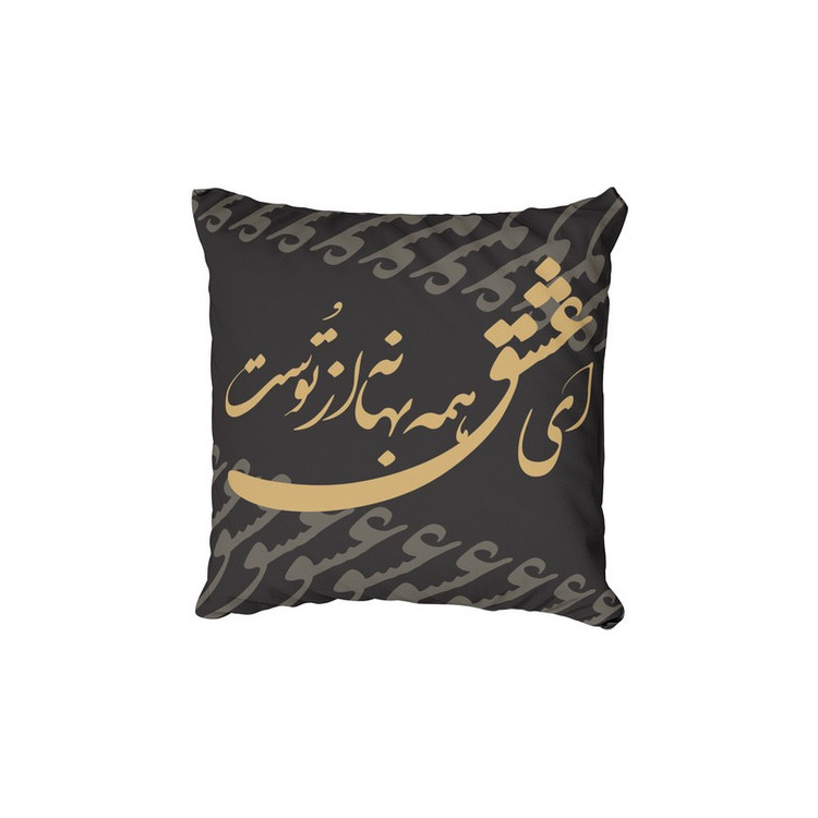کاور کوسن مدل NGC185