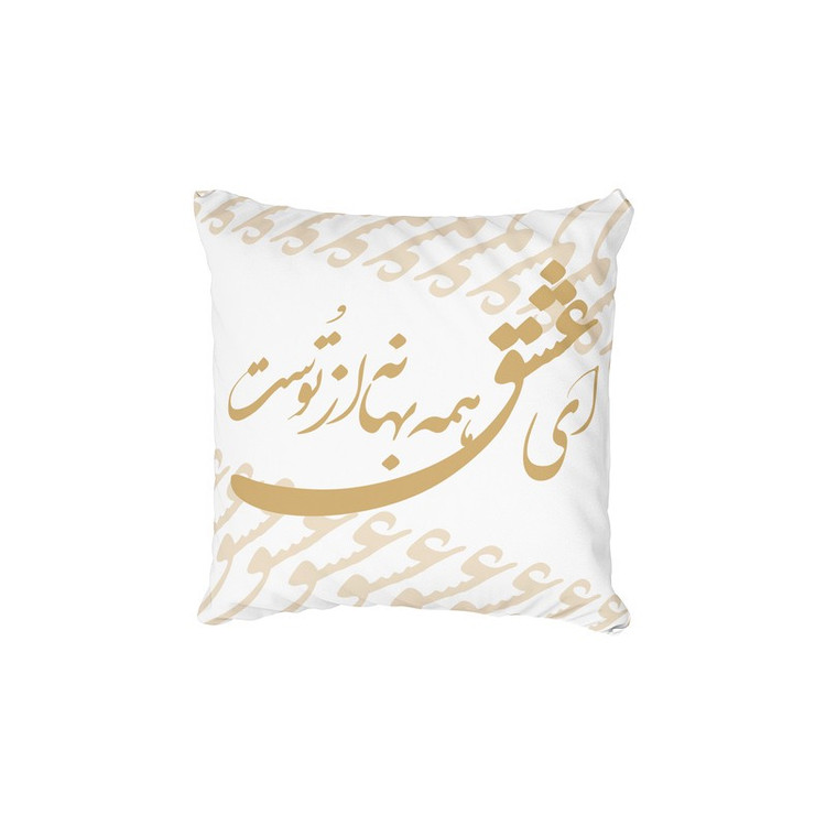 کاور کوسن مدل NGC185