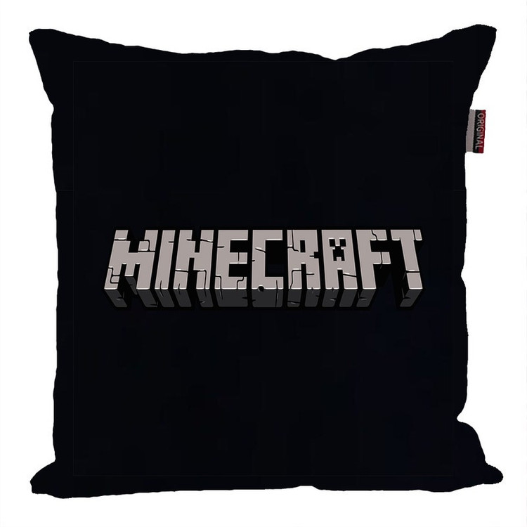 کوسن ناریکو طرح ماینکرافت Minecraft کد 03772