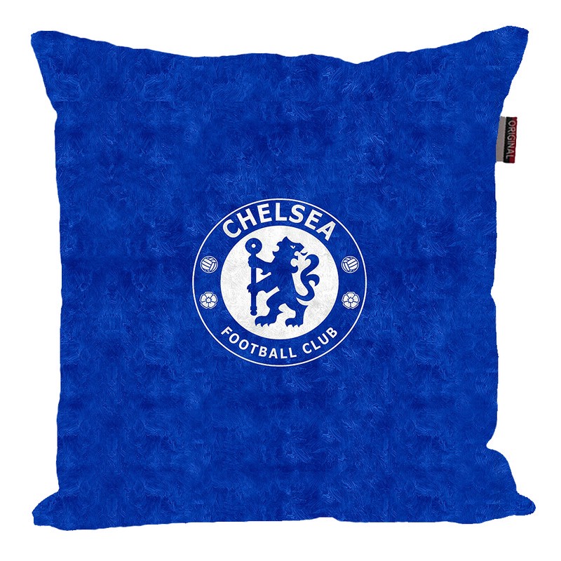 کوسن مدل چلسی Chelsea کد KO326