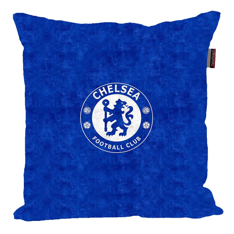 کوسن مدل چلسی Chelsea کد KO326