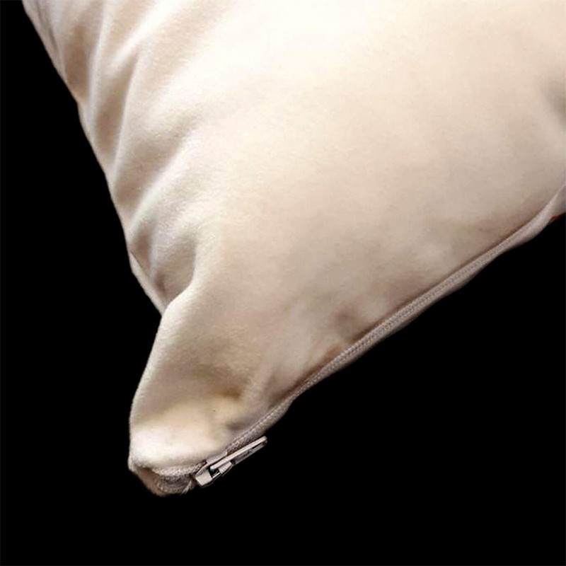 کاور کوسن طرح انگیزشی دخترونه کد k500376