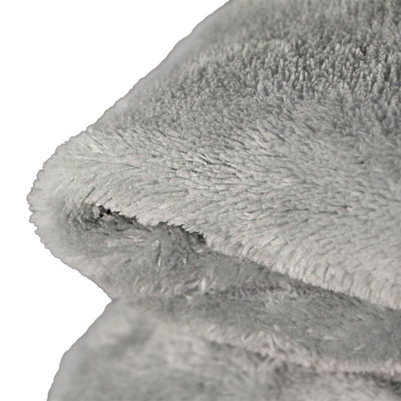 پتو مسافرتی هیراد هوم فرنشینگ مدل Modern دو نفره سایز 180x220 سانتی متر