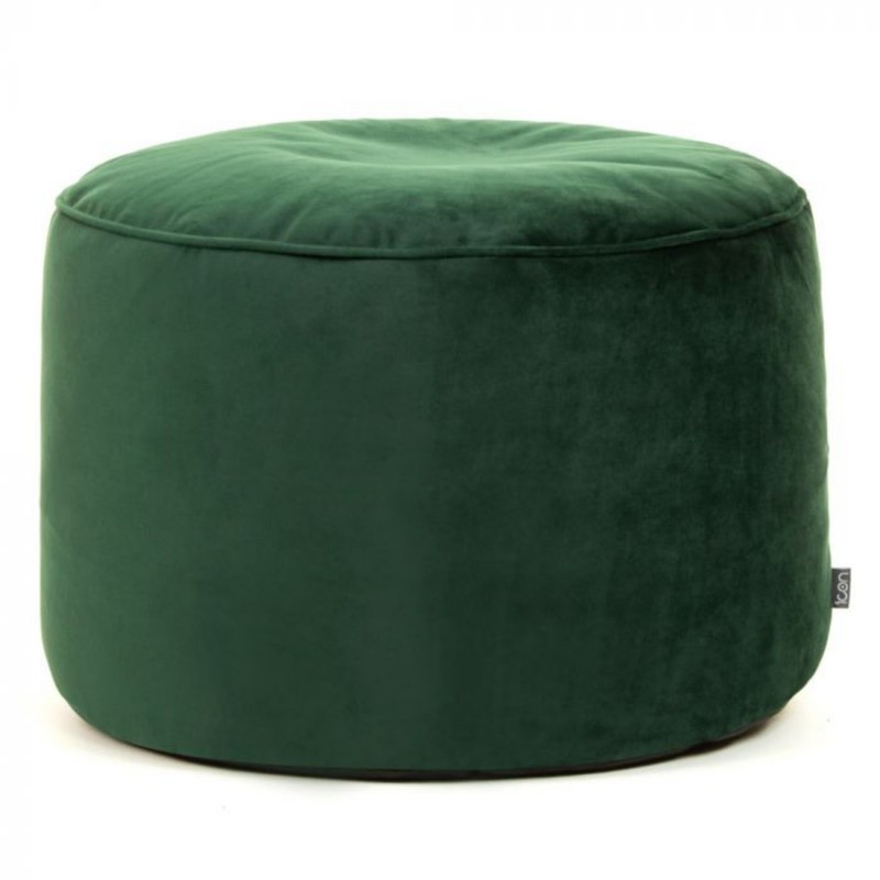 پاف هیراد مدل HBB3