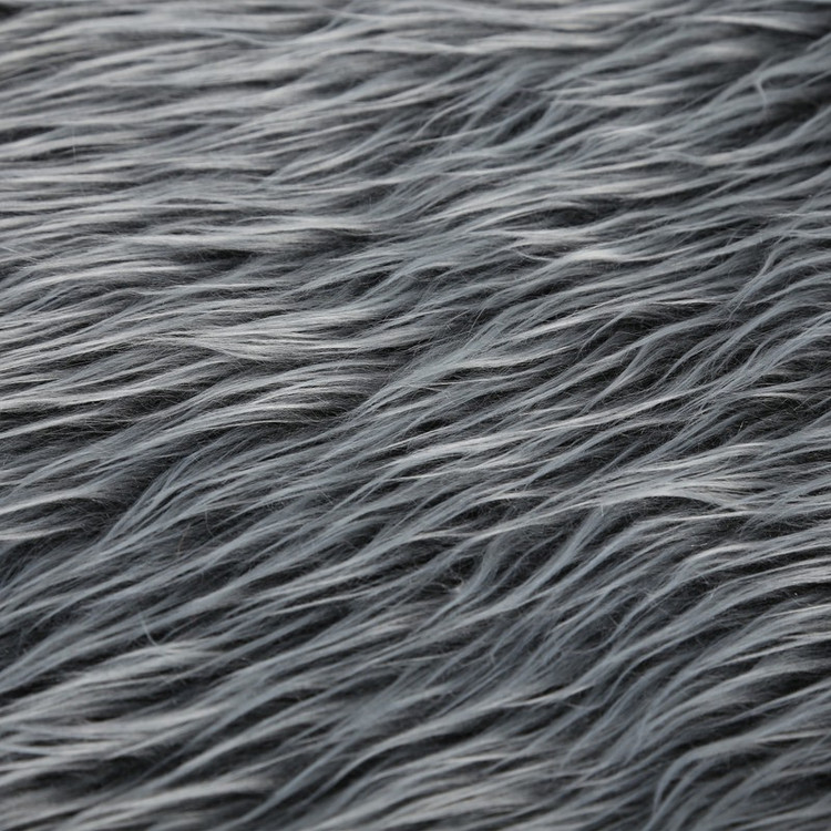 پادری طرح دایره مدل M-2020 سایز 90x90 سانتی متر