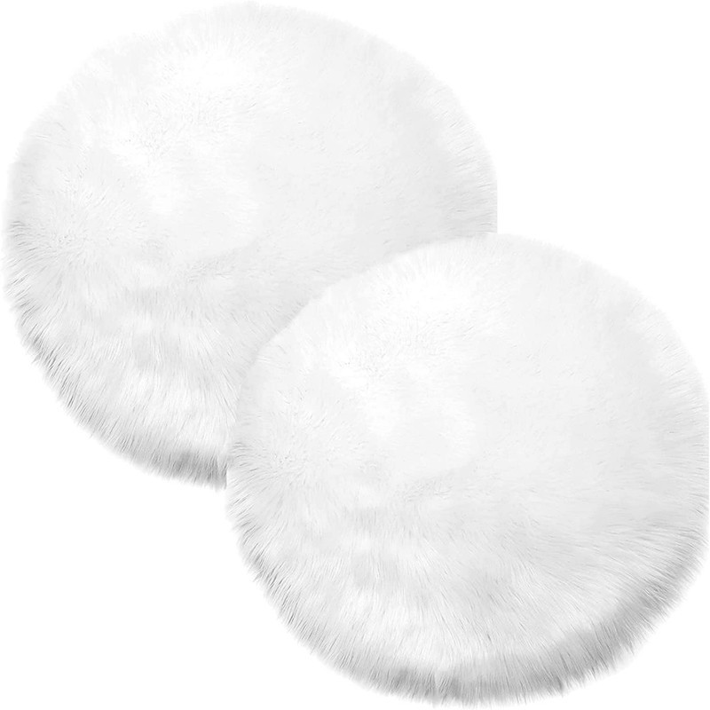 رومیزی آقای طرح مدل Circle