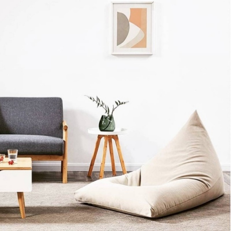 بین بگ آقای طرح مدل Pillow