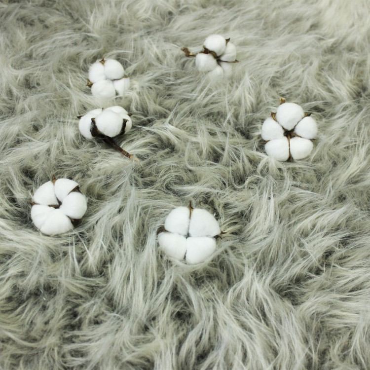 پادری آقای طرح مدل Circle سایز 100x100 سانتی متر
