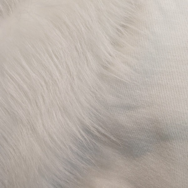 پادری آقای طرح مدل Two Heart سایز 140x70 سانتی متر مجموعه 2 عددی