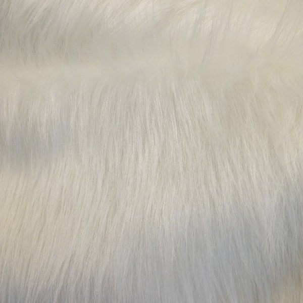 پادری آقای طرح مدل Two Heart سایز 140x70 سانتی متر مجموعه 2 عددی