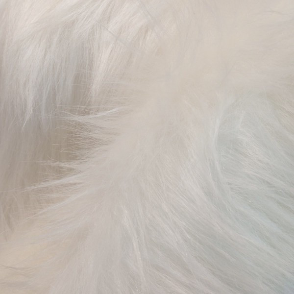 پادری آقای طرح مدل Two Heart سایز 140x70 سانتی متر مجموعه 2 عددی
