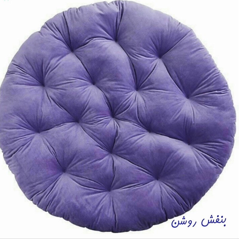 زیرنشیمنی طبی مدل T21