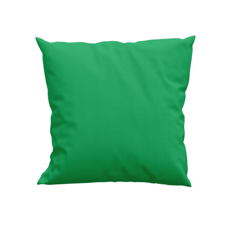 کوسن مدل گربه و خانه کد DKK380