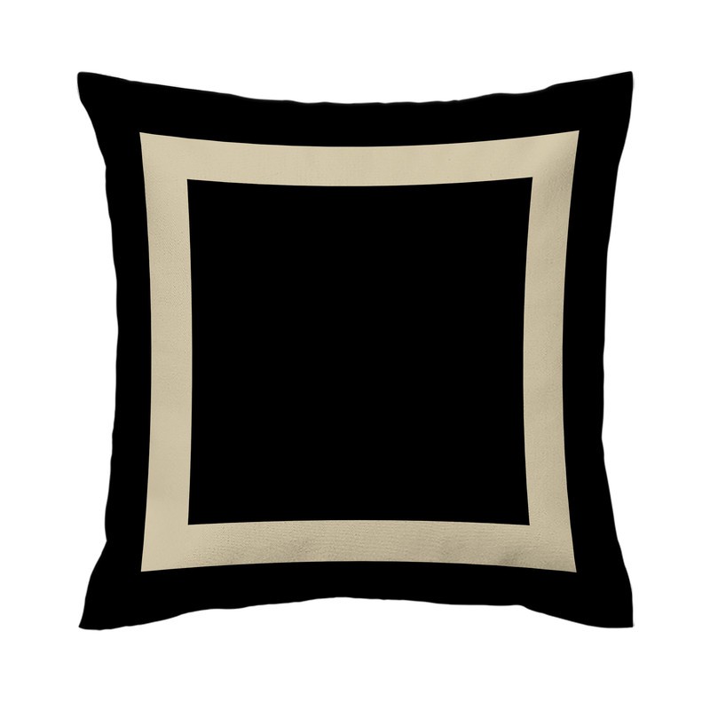 کاور کوسن کد 4275