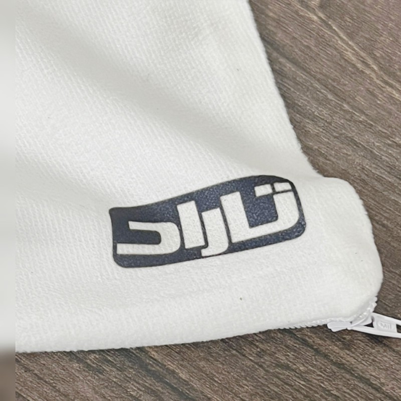 کوسن کودک تاراد مدل نام ژینا کد KO2217