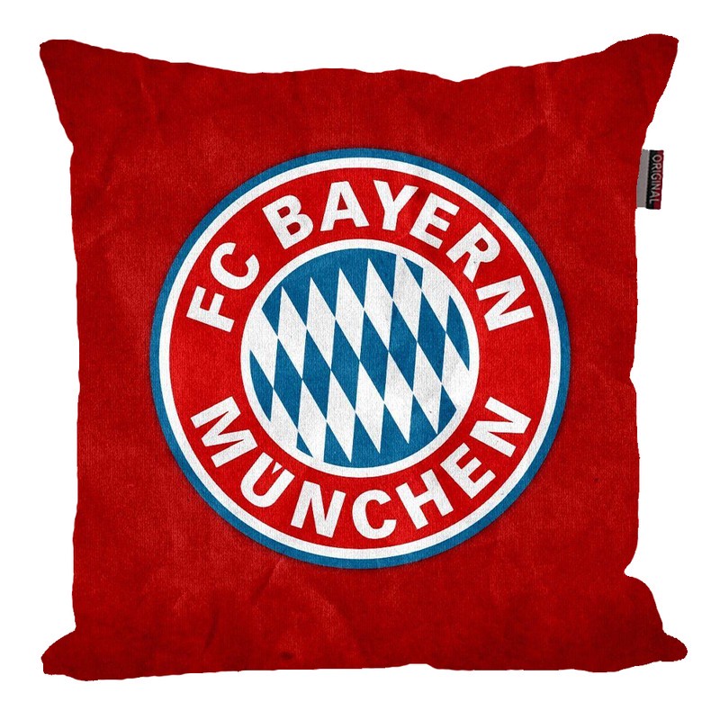 کوسن مدل بایرن مونیخ Bayern Munich کد KO264