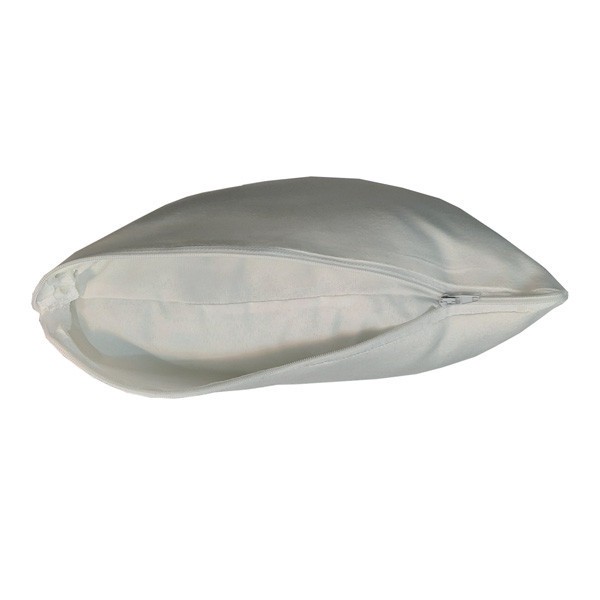 کوسن پاد آفرین مدل دریا کد PK304017 سایز 3030 سانتی متر