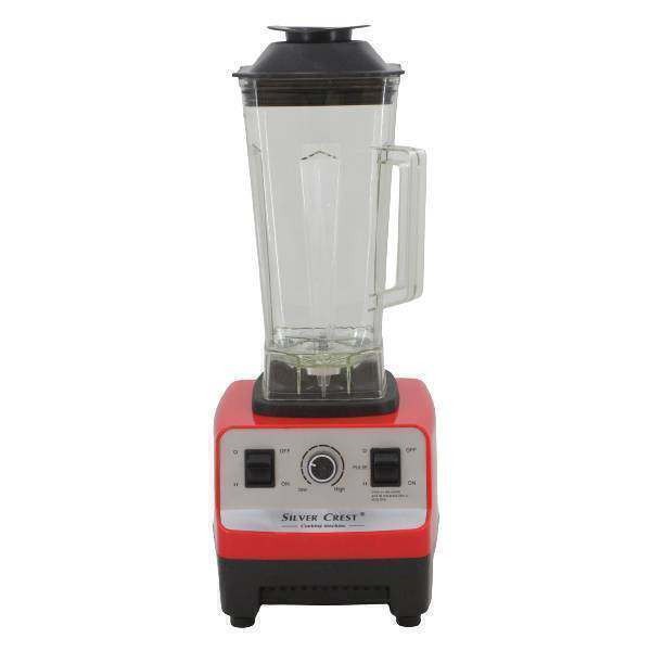 مخلوط کن سیلور کرست مدل SC-1589