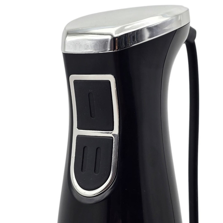 گوشت کوب برقی چندکاره 300 وات گوسونیک مدل GSB-872