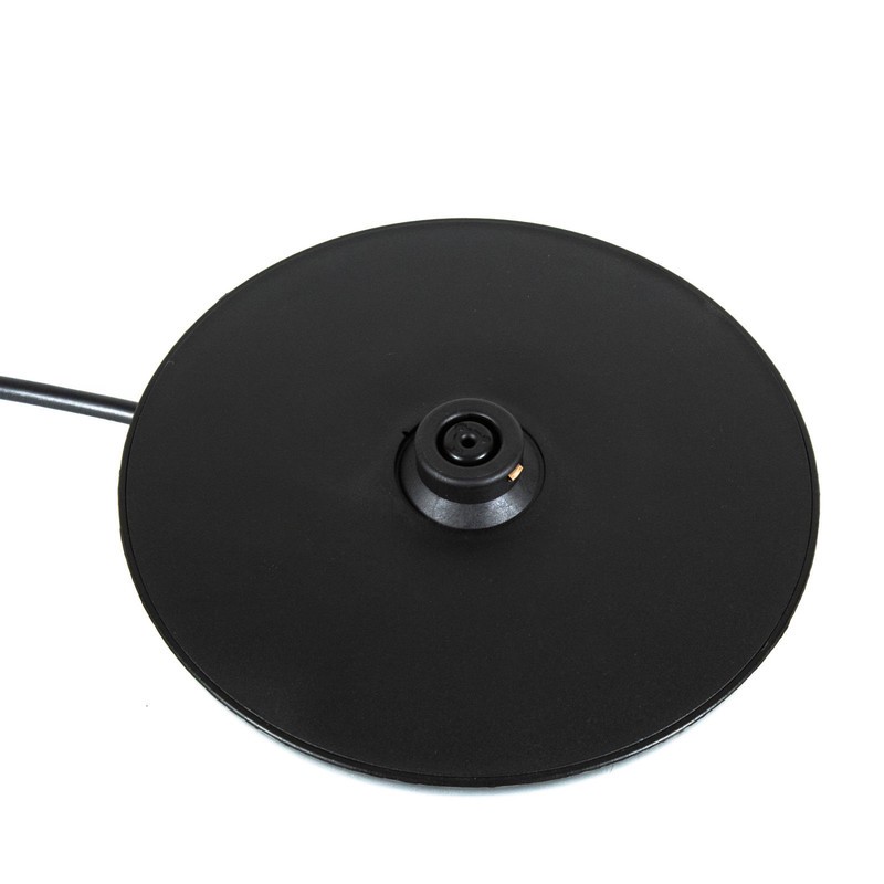 چای ساز میگل مدل GTS070