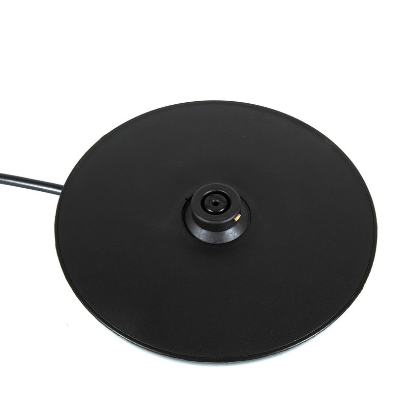 چای ساز روی هم میگل مدل GTS 070