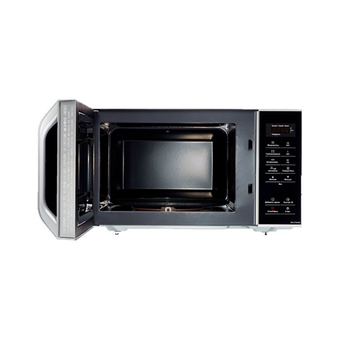 مایکروویو پاناسونیک مدل HM/ST34