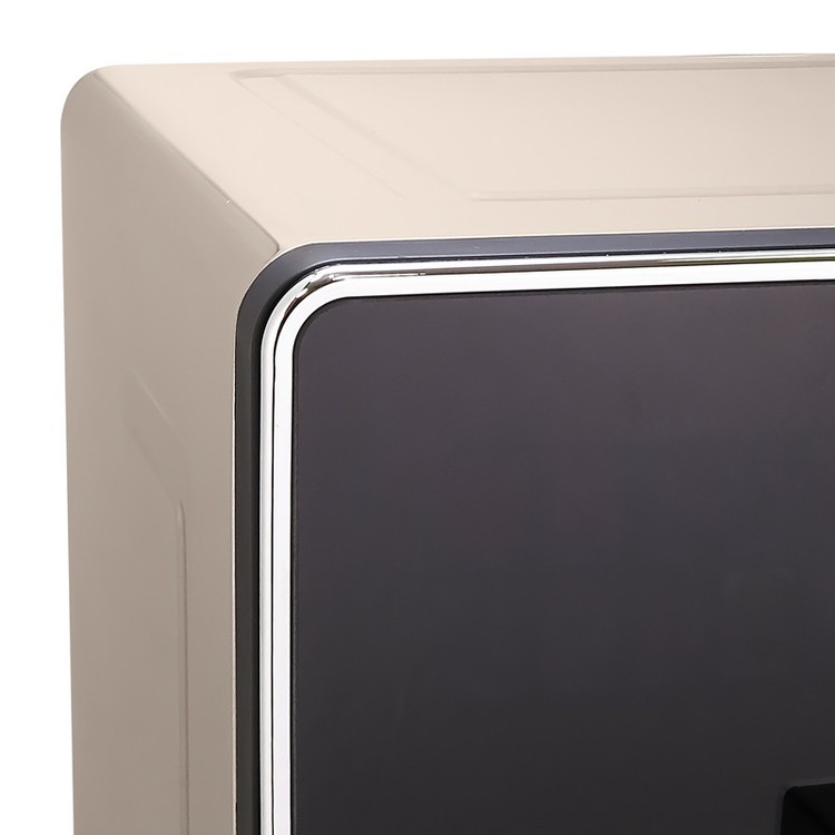 سرخکن ۸ لیتر سوپر کاسا مدل CA-101