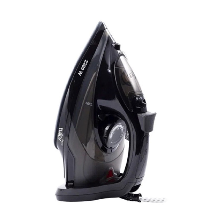 اتو بخار تولیپس مدل SI-A 390 C