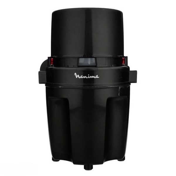 خردکن 0.5 لیتری نانیوا مدل N-321