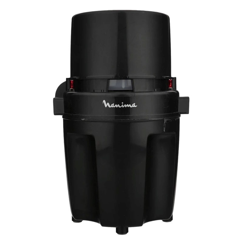 خردکن 0.5 لیتری نانیوا مدل N-321