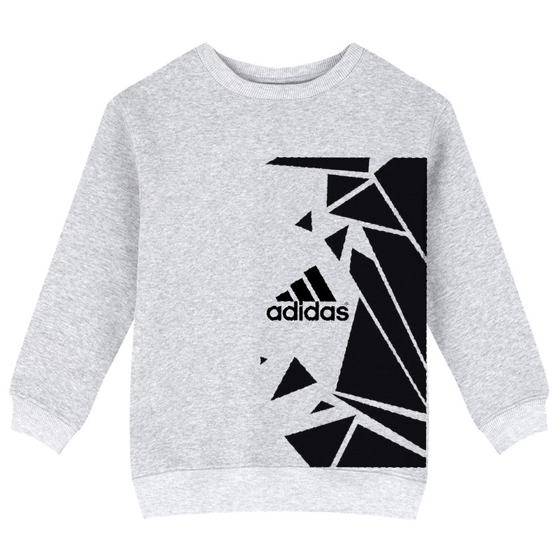 سویشرت پسرانه مدل X28 AI