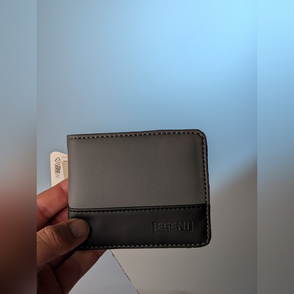کیف پول مدل LW 440