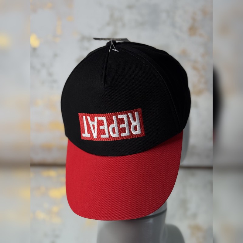 کلاه کپ مدل KOT 320