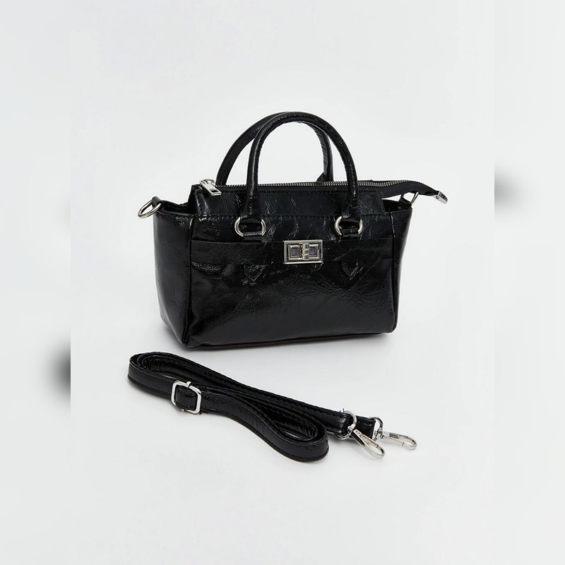 کیف دستی زنانه ال سی وایکیکی مدل LW 389