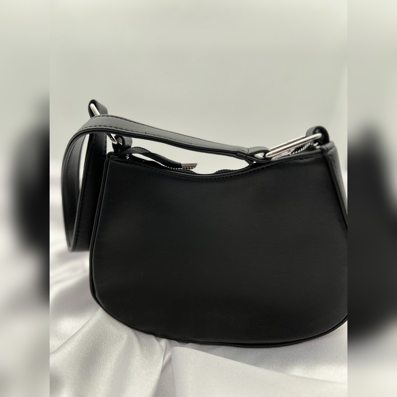 کیف رودوشی زنانه ال سی وایکیکی مدل kf38
