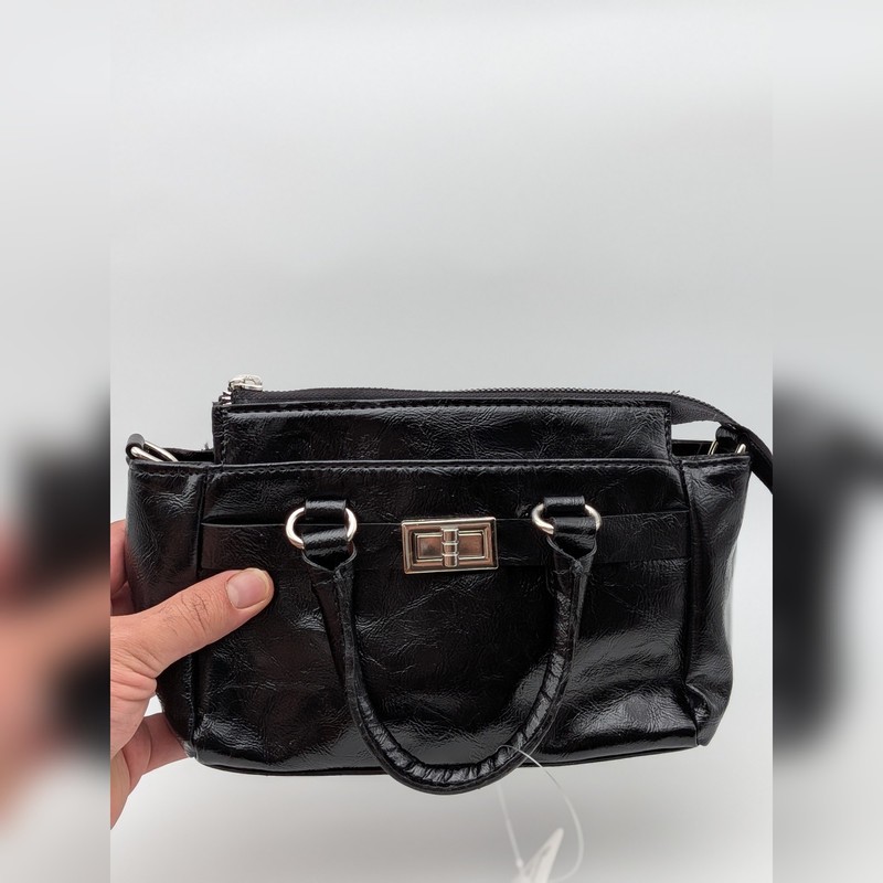 کیف دستی زنانه ال سی وایکیکی مدل LW 389