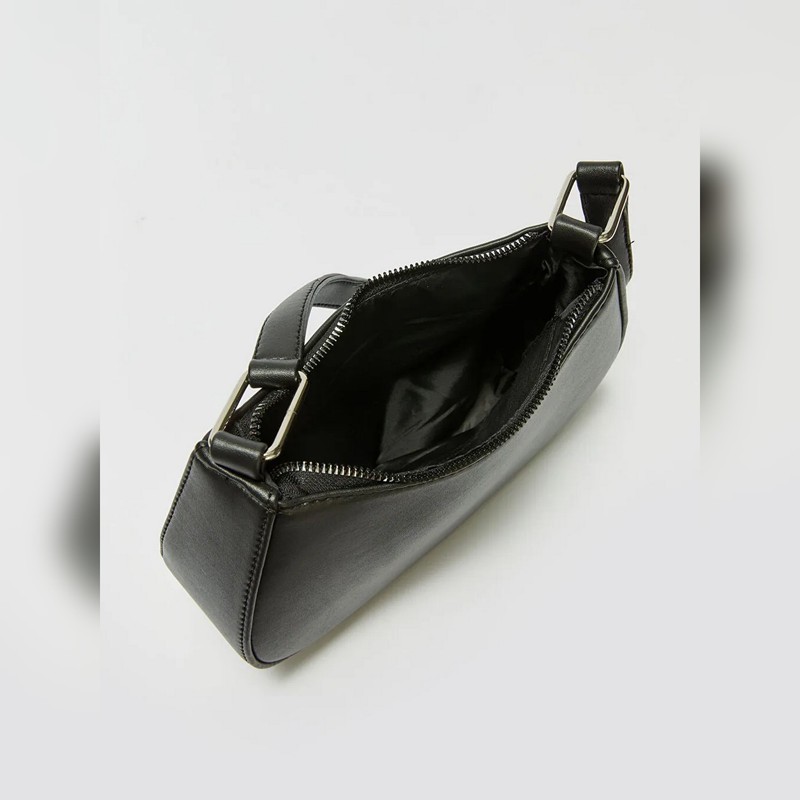کیف رودوشی زنانه ال سی وایکیکی مدل kf38
