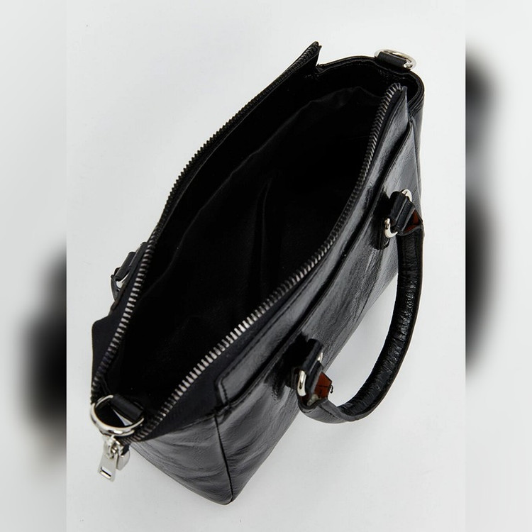 کیف دستی زنانه ال سی وایکیکی مدل LW 389